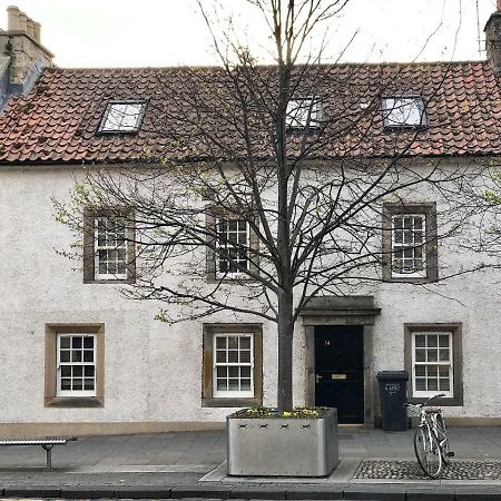 No. 14 Villa St Andrews Kültér fotó
